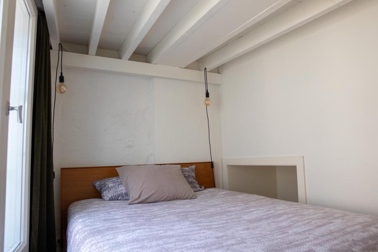 Cosy House Near Market Vakantiehuis